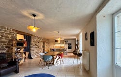 Locronan, Brittany 29180