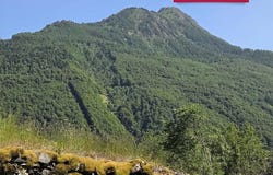 Sers, Hautes-Pyrénées 65120