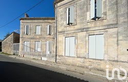 Saint-Yzans-de-Médoc, Nouvelle-Aquitaine 33340