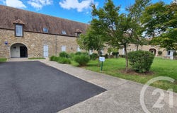 Évry, Essonne 91000