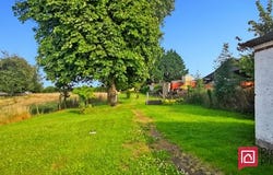 Crécy-en-Ponthieu, Hauts-de-France 80150