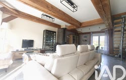Dompierre-sur-Authie, Hauts-de-France 80150