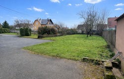 Scherwiller, Grand Est 67750