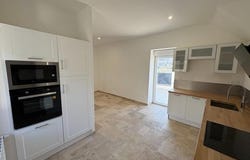 Longwy, Lorraine 54400
