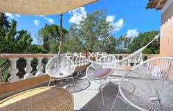 Tourrettes, Provence-Alpes-Côte-d'Azur 83440