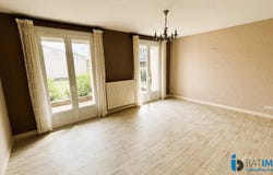 Marssac-sur-Tarn, Tarn 81150