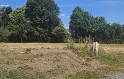 Limendous, Nouvelle-Aquitaine 64420