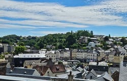 Bolbec, Haute-Normandie 76210