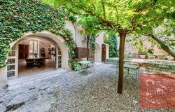 Gordes, Provence-Alpes-Côte d'Azur 84220