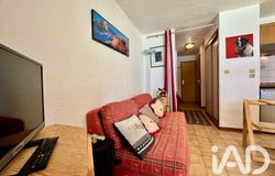Arâches-la-Frasse, Auvergne-Rhône-Alpes 74300