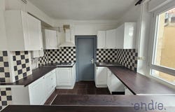 BELFORT, Bourgogne-Franche-Comté 90000