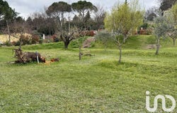 Malaucène, Provence-Alpes-Côte d'Azur 84340