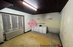 Decazeville, Aveyron 12300