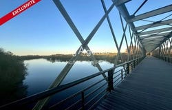 Bouchemaine, Pays de la Loire 49080