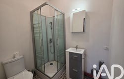 Hénin-Beaumont, Hauts-de-France 62110