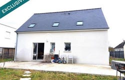 Nazelles-Negron, Centre 37530