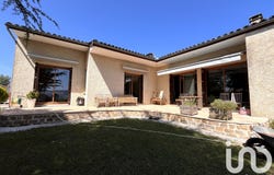 Belmont-Bretenoux, Occitanie 46130