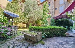 Le Poujol-Sur-Orb, Languedoc-Roussillon 34600