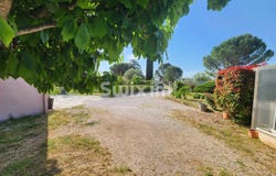 Les Arcs, Var 83460