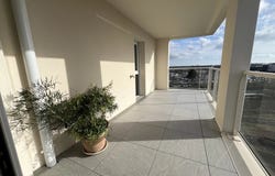Vannes, Morbihan 56000