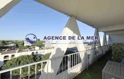 La Grande-Motte, Hérault 34280