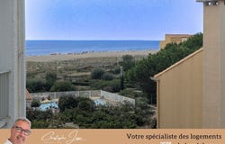 Leucate, Languedoc-Roussillon 11370