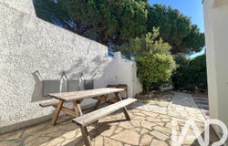 Leucate, Occitanie 11370