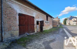 Monthois, Grand Est 08400