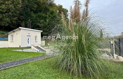 Fontenay-Sur-Loing, Centre 45210