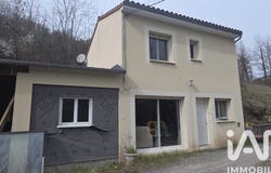Lunan, Occitanie 46100