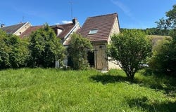 VENAREY LES LAUMES, Bourgogne 21150