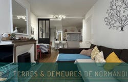 Dieppe, Seine-Maritime 76200