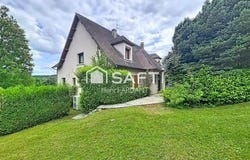 Limoges, Limousin 87000