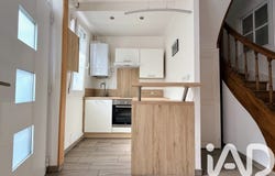 Tours, Centre-Val de Loire 37000