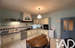 Chevillon, Grand Est 52170