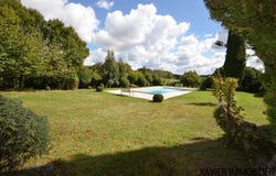 Montaigu-de-Quercy, Midi-Pyrénées 82150