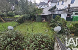 Arette, Nouvelle-Aquitaine 64570