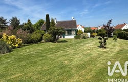 Frencq, Hauts-de-France 62630