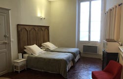 Lectoure, Midi-Pyrénées 32700