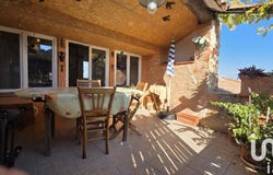 Puissalicon, Occitanie 34480