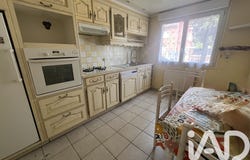 Lourches, Hauts-de-France 59156