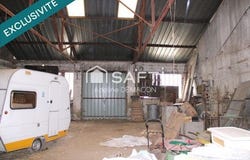 Jametz, Lorraine 55600