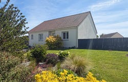 Saint-Jacques-d'Aliermont, Upper Normandy 76510