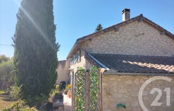 Castelnau-de-Montmiral, Midi-Pyrénées 81140