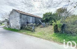 Jauldes, Nouvelle-Aquitaine 16560