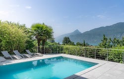 AIX LES BAINS, Auvergne-Rhône-Alpes 73100