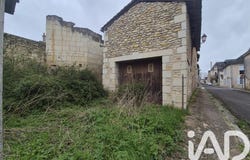Richelieu, Centre-Val de Loire 37120