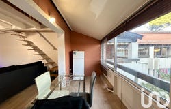 Fréjus, Provence-Alpes-Côte d'Azur 83600