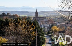 Cintegabelle, Occitanie 31550