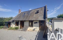 Commenchon, Hauts-de-France 02300